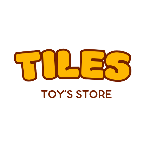 Tiles Toy's Store